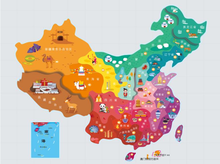 张家口名酒回收.jpg